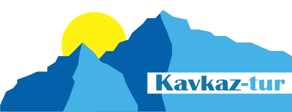 KAVKAZTUR